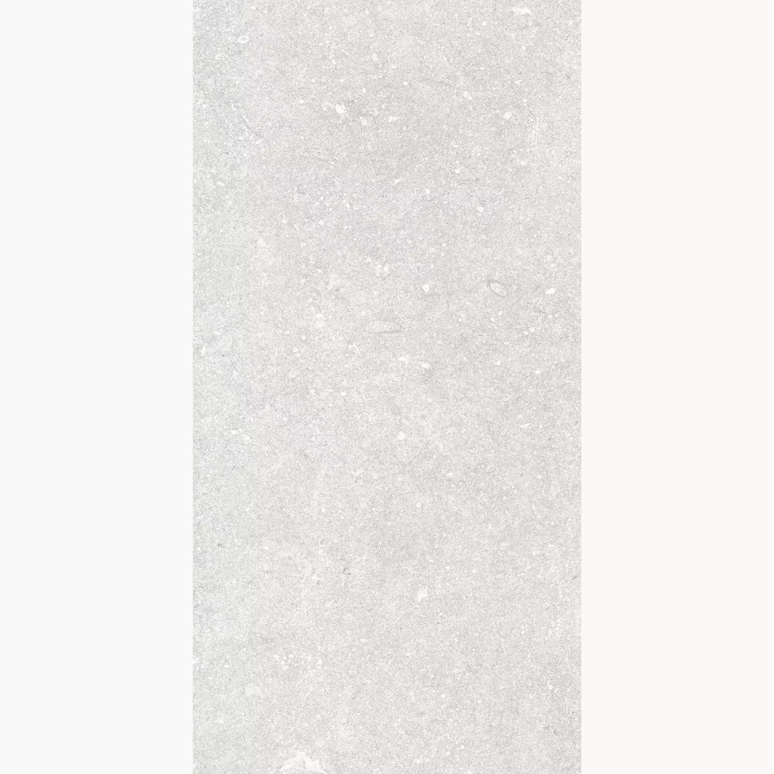 Opal Elegance Nat 60x120 cm - Image 2