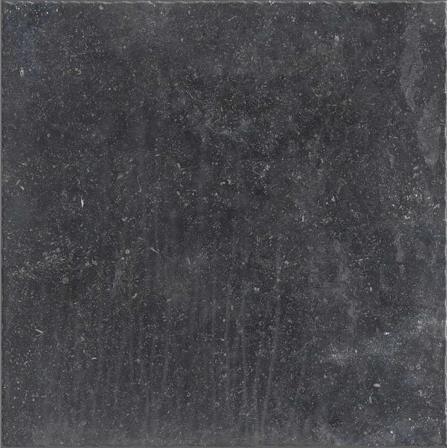 Namur Vintage 60x60 cm - Image 2