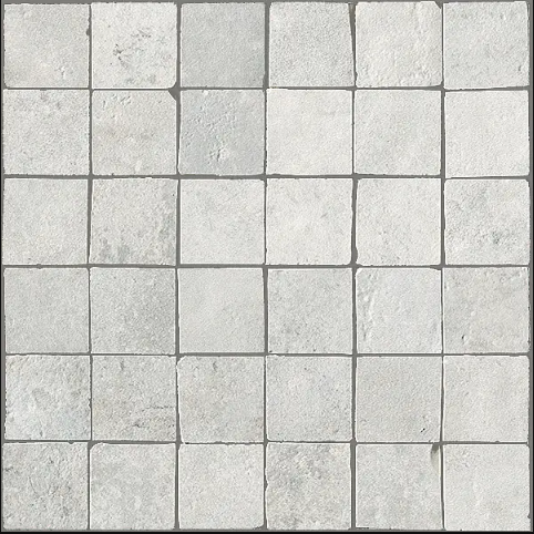 Opal Mosaico 5×5 30×30 - Image 2