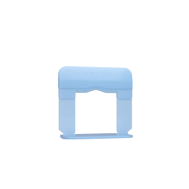 Botnar LS Compact 1mm, 200 stk
