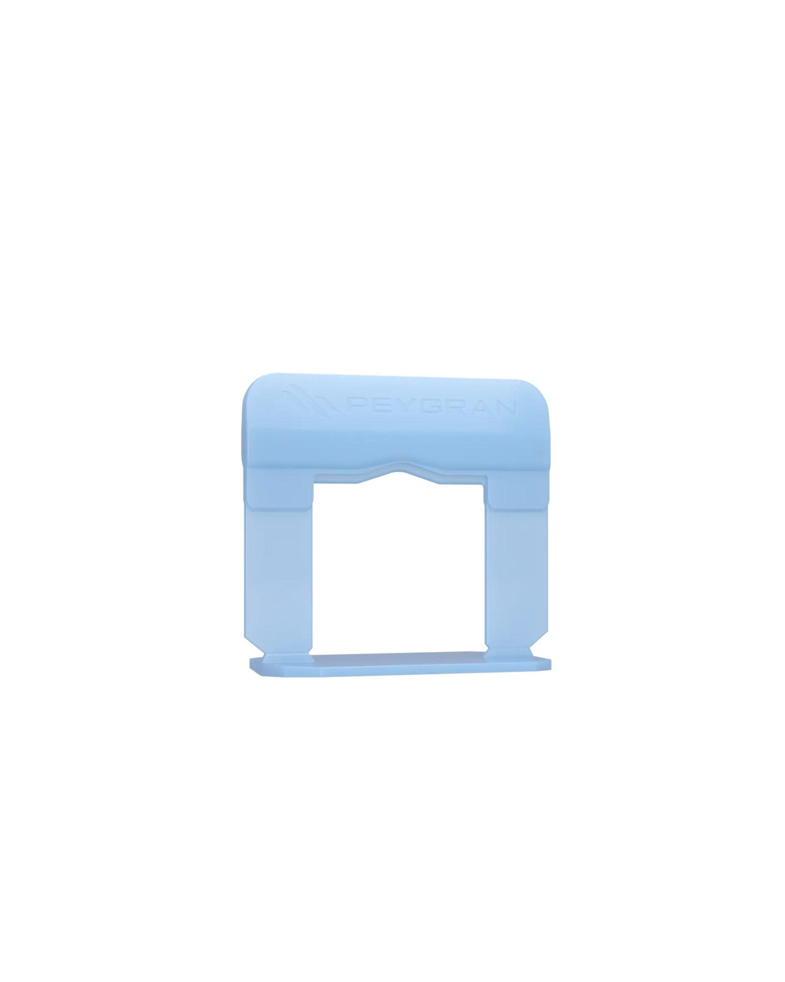 Botnar LS Compact 1mm, 200 stk