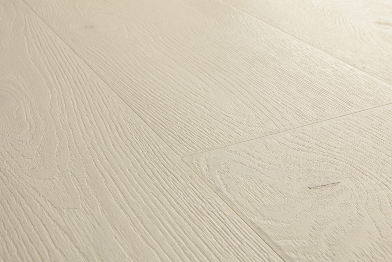 Odense Glacier Oak - Image 4