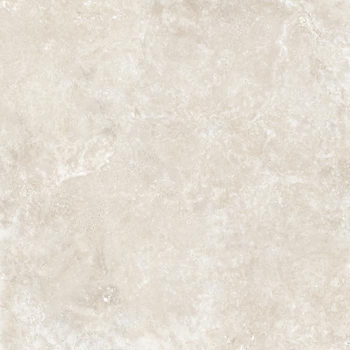 Travertino Cross Bianco 120x120 cm - Image 2