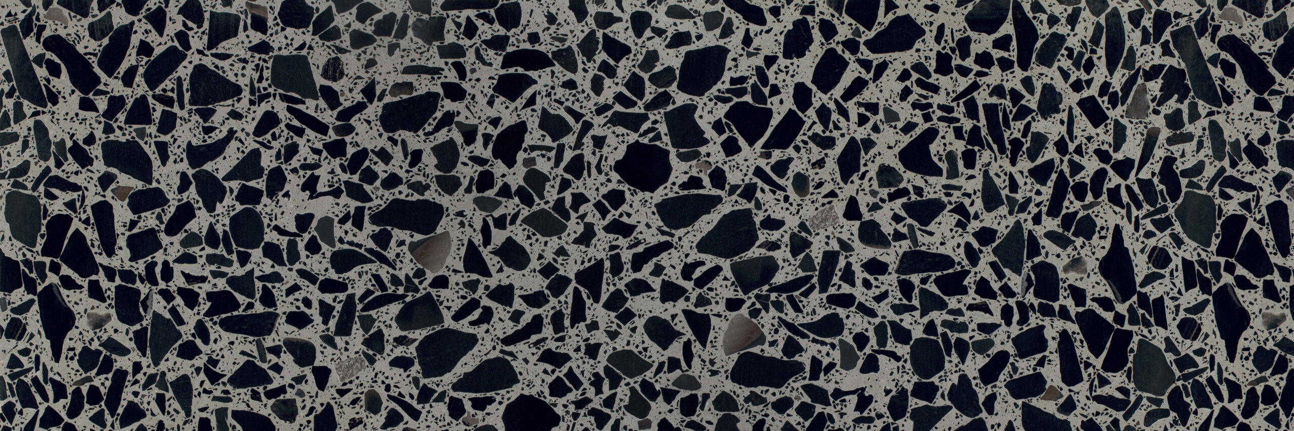 Agglotech Tronchetto Honed 60x30x2 cm - Image 2