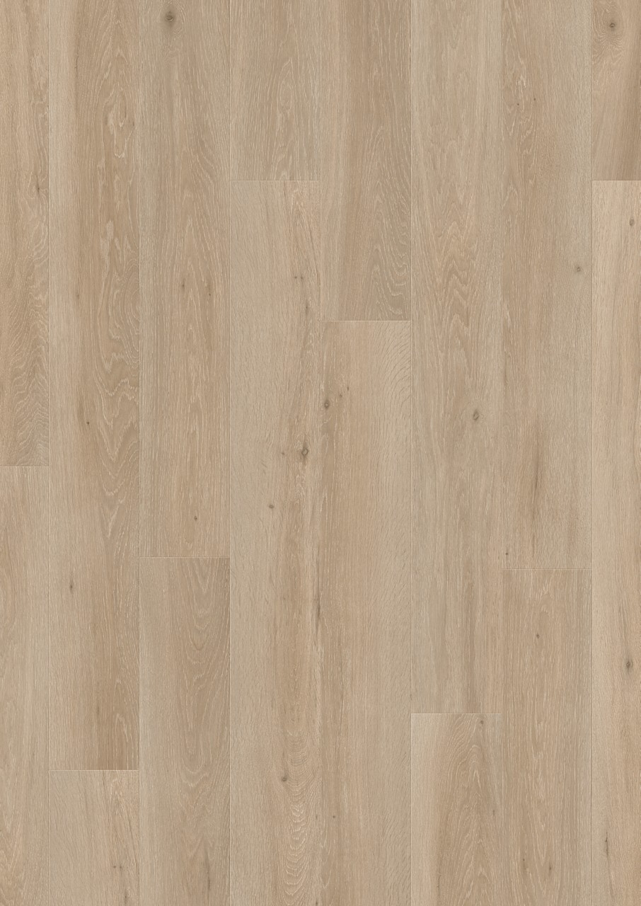 Trondheim Romantic Greige Oak