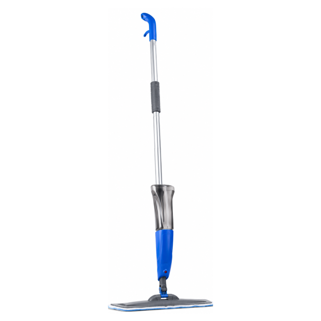 Moppusett  m/moppu ÁN sprey