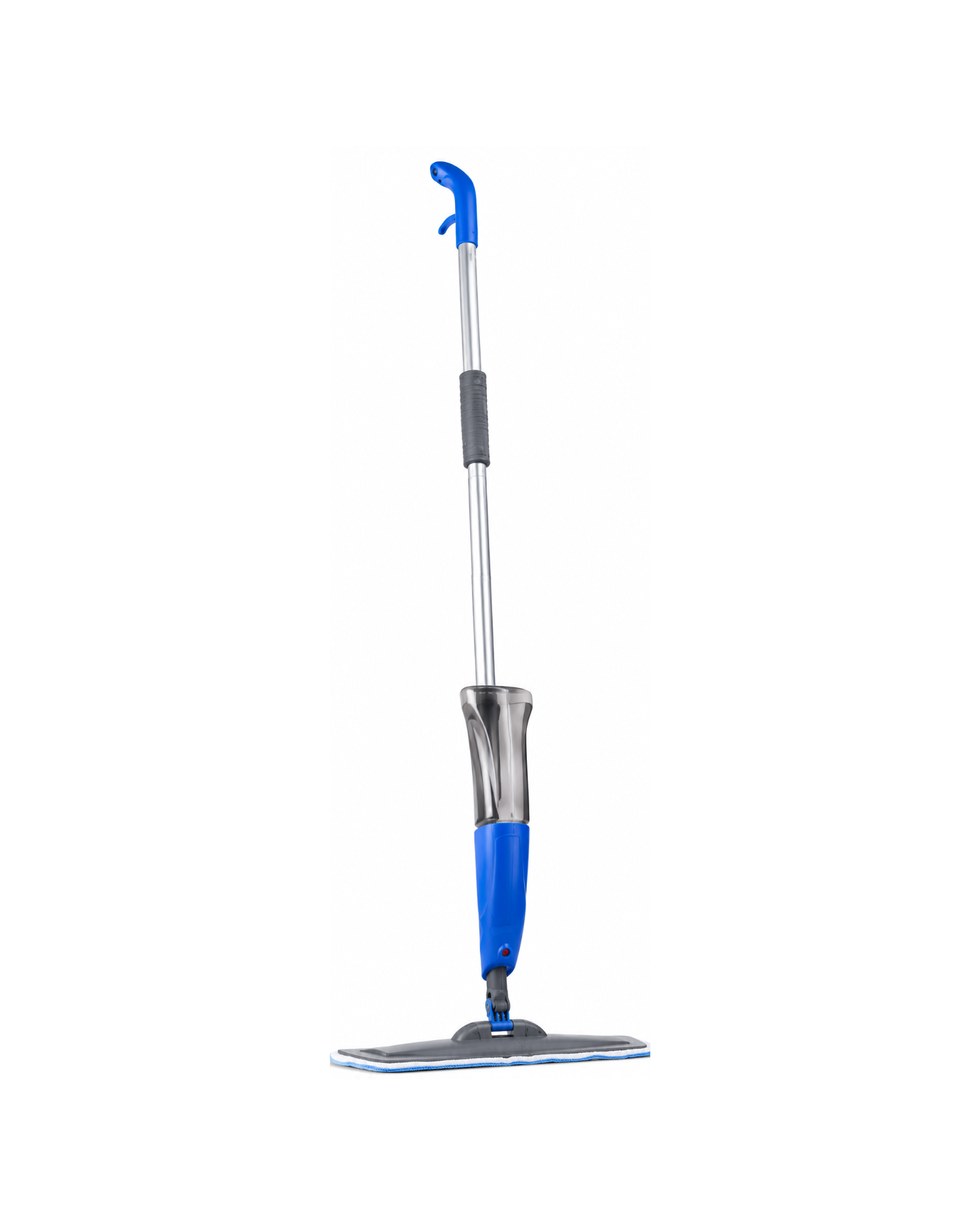 Moppusett m/moppu ÁN sprey