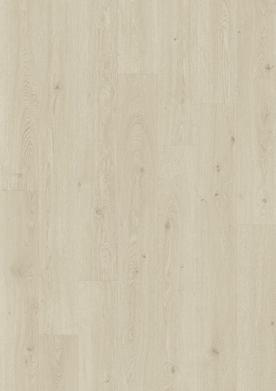 Odense Glacier Oak - Image 2