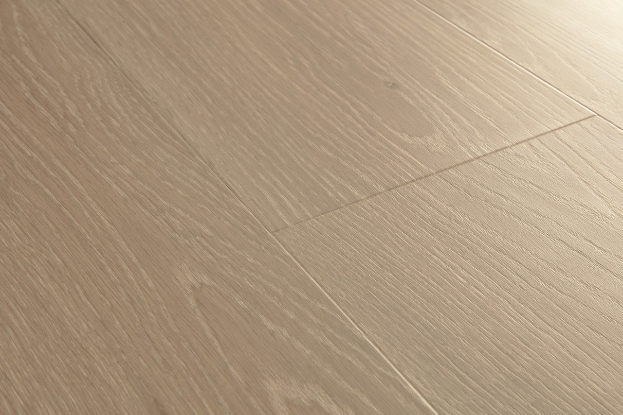 Trondheim Romantic Greige Oak - Image 3