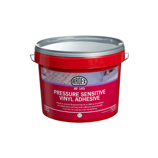 Ardex AF 145 ASK 12 kg