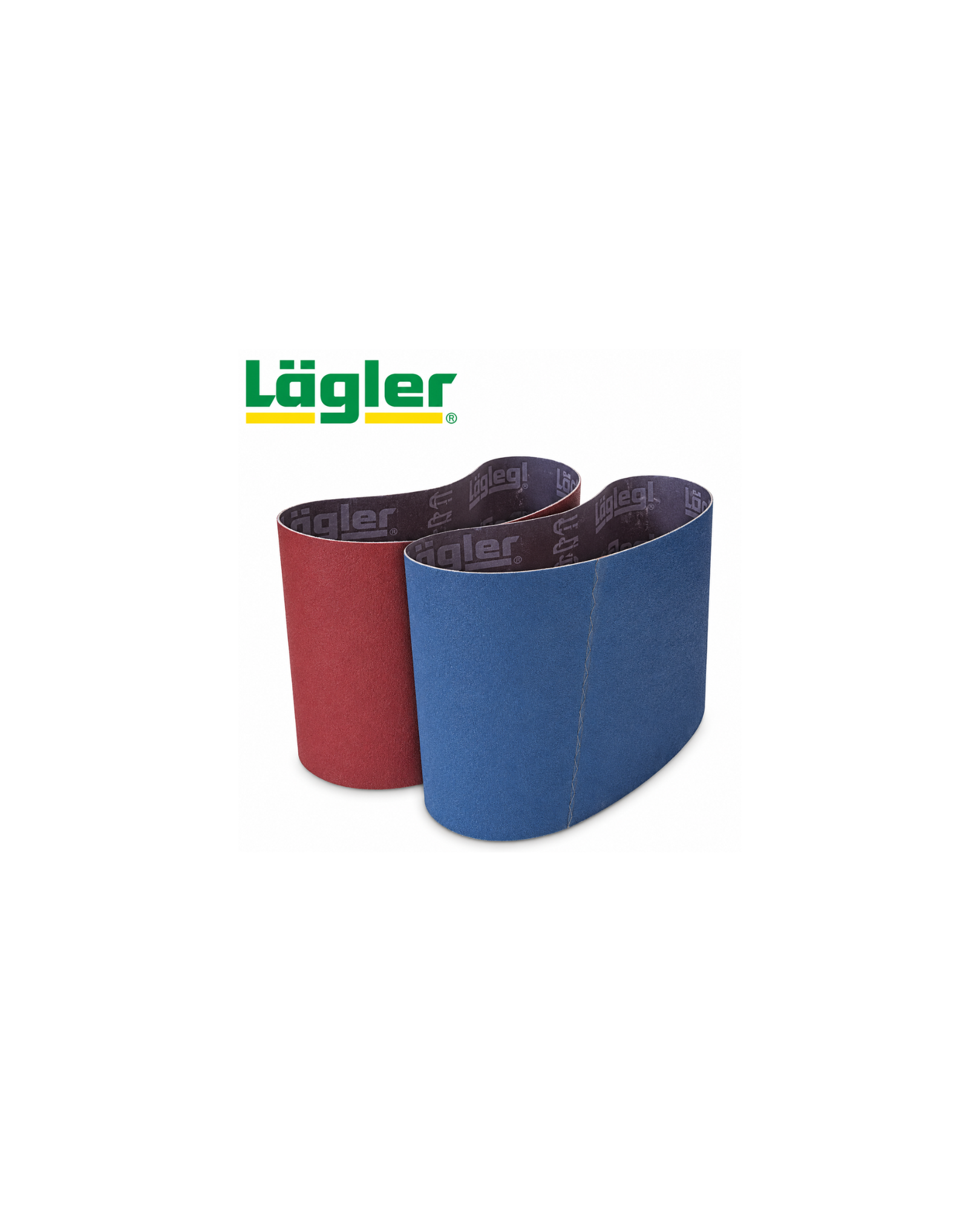Belt G40 200x750