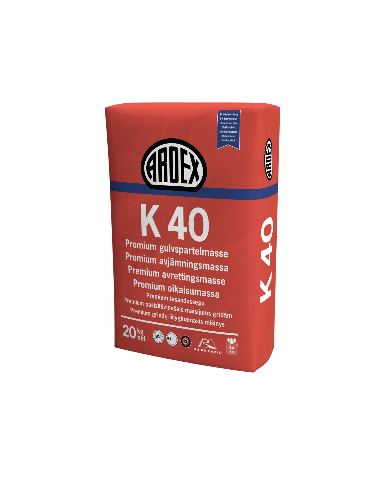 Ardex K40 AK 20kg