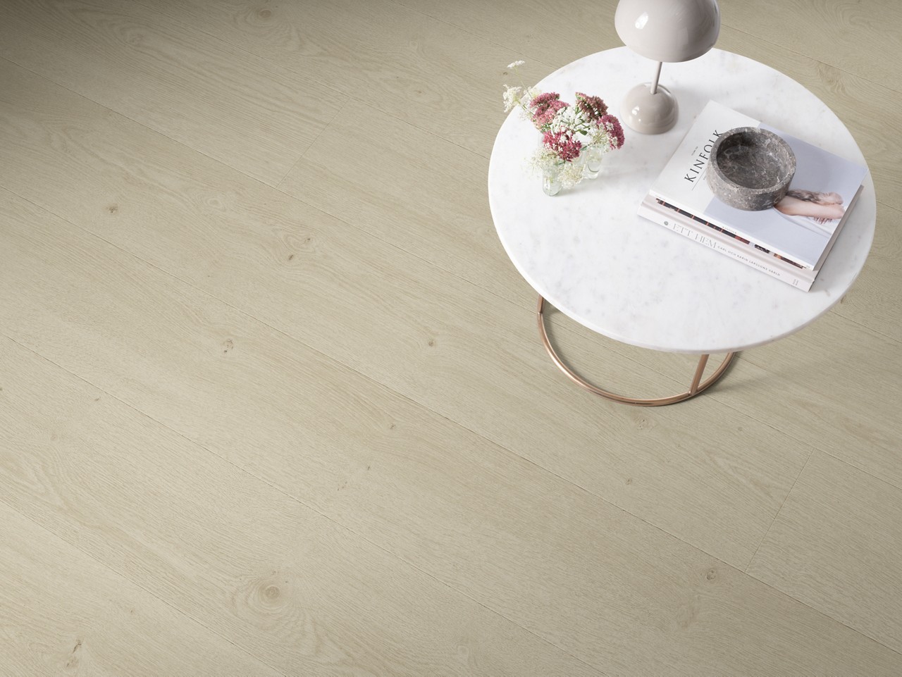 Odense Glacier Oak - Image 3