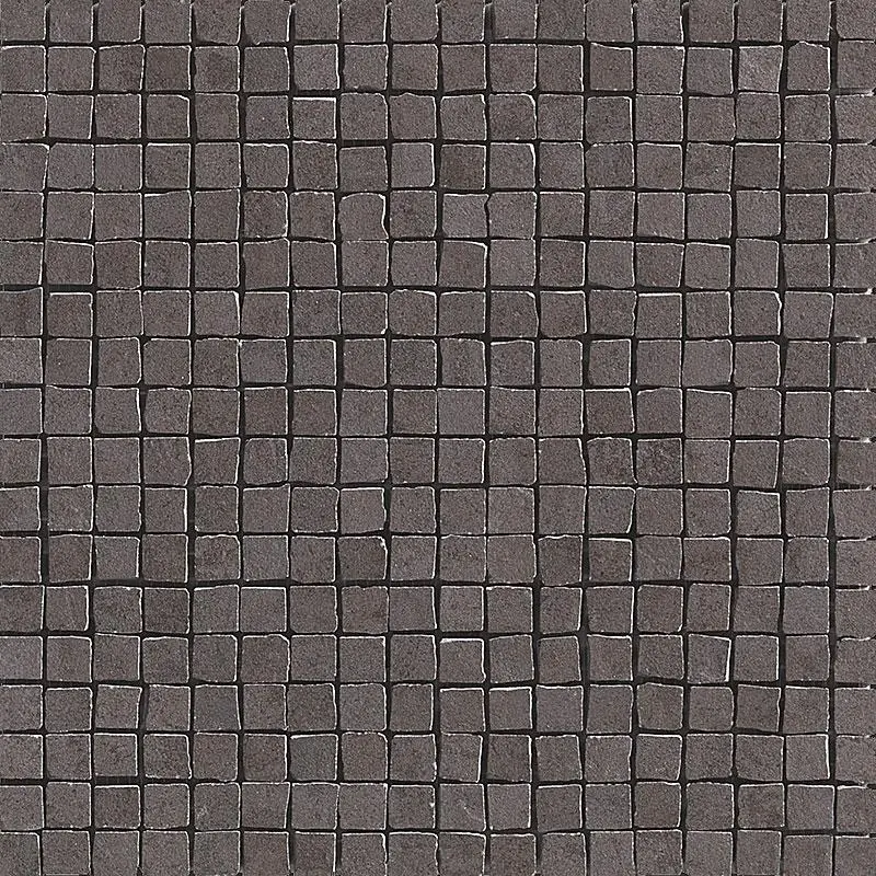 Concept Mosaic Fango 30x30 cm - Image 2