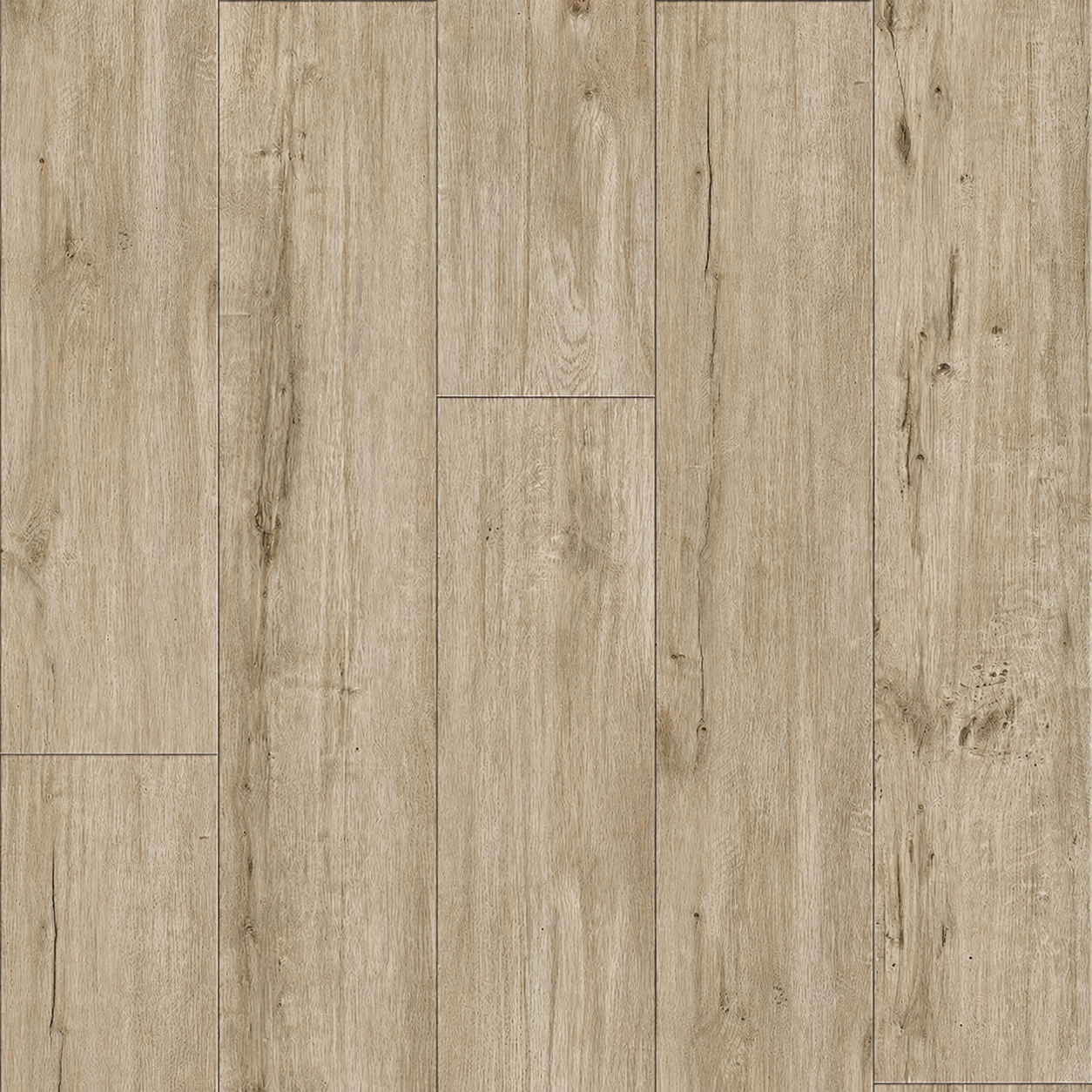 Brindle Oak - Sand Drift - Image 3