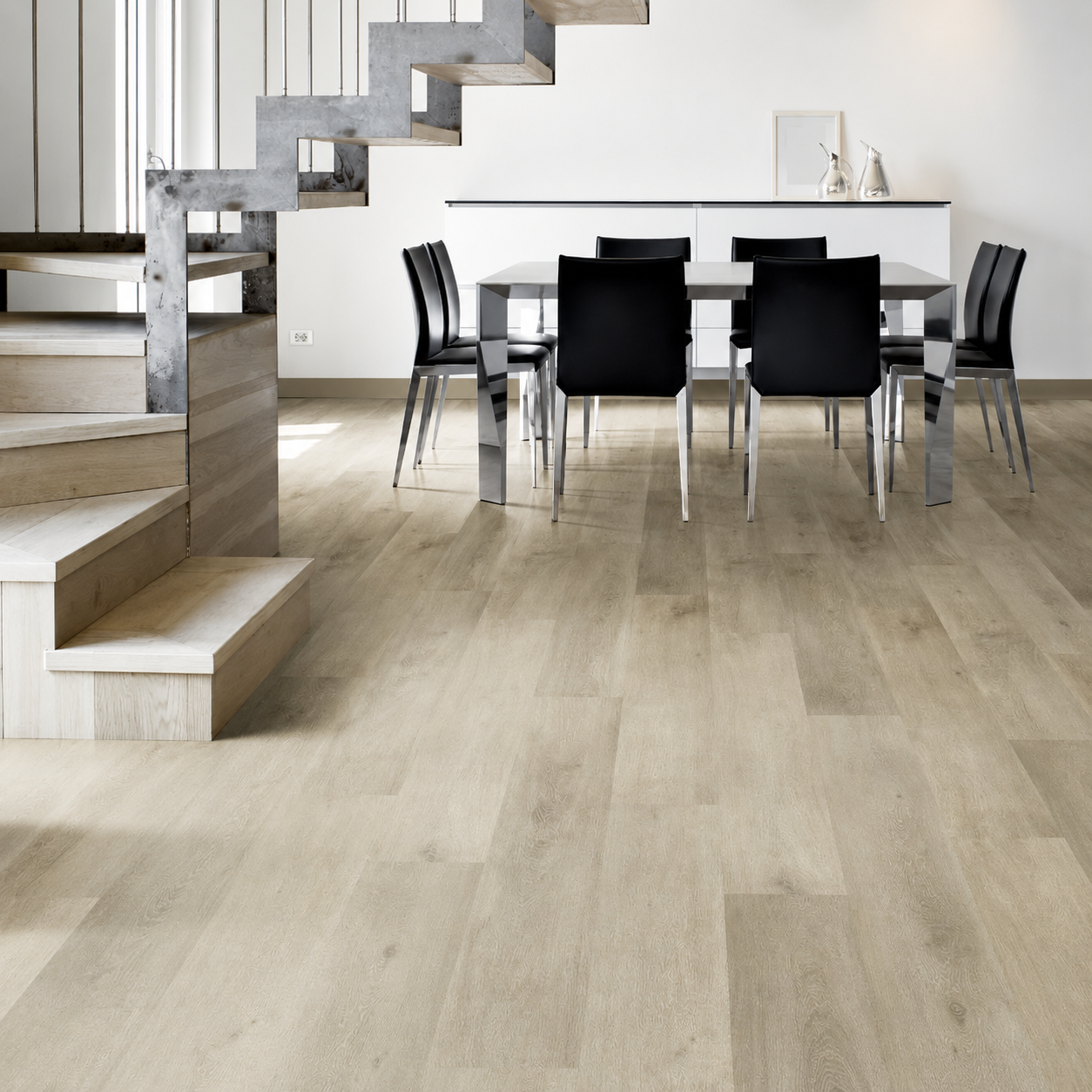 Iconic Oak Skadar XL Plank - Image 2