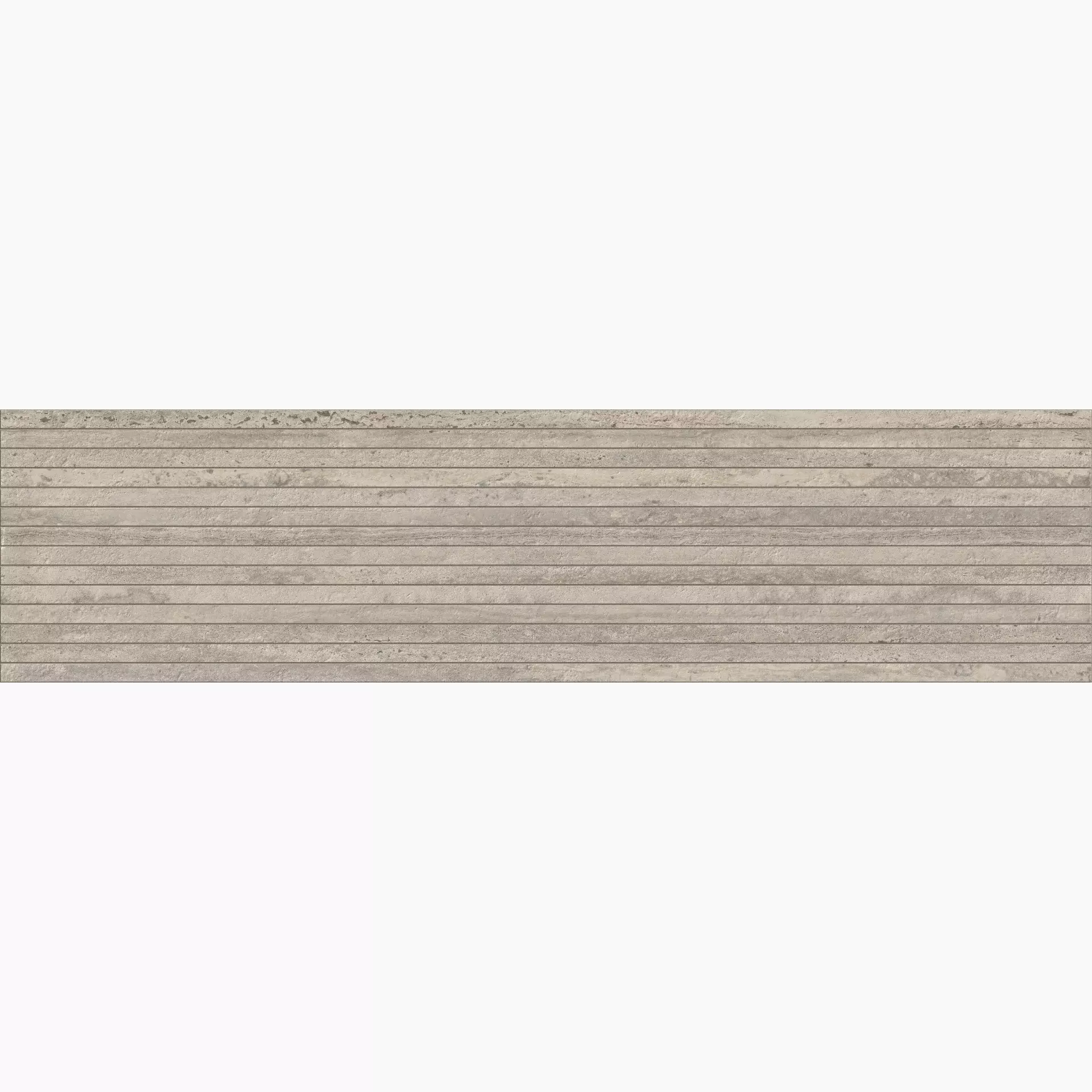 Tibur Vena Lisellato 15x120 - Image 2