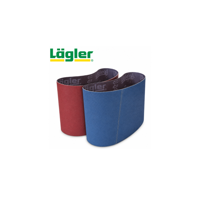 Belt G100 200x750