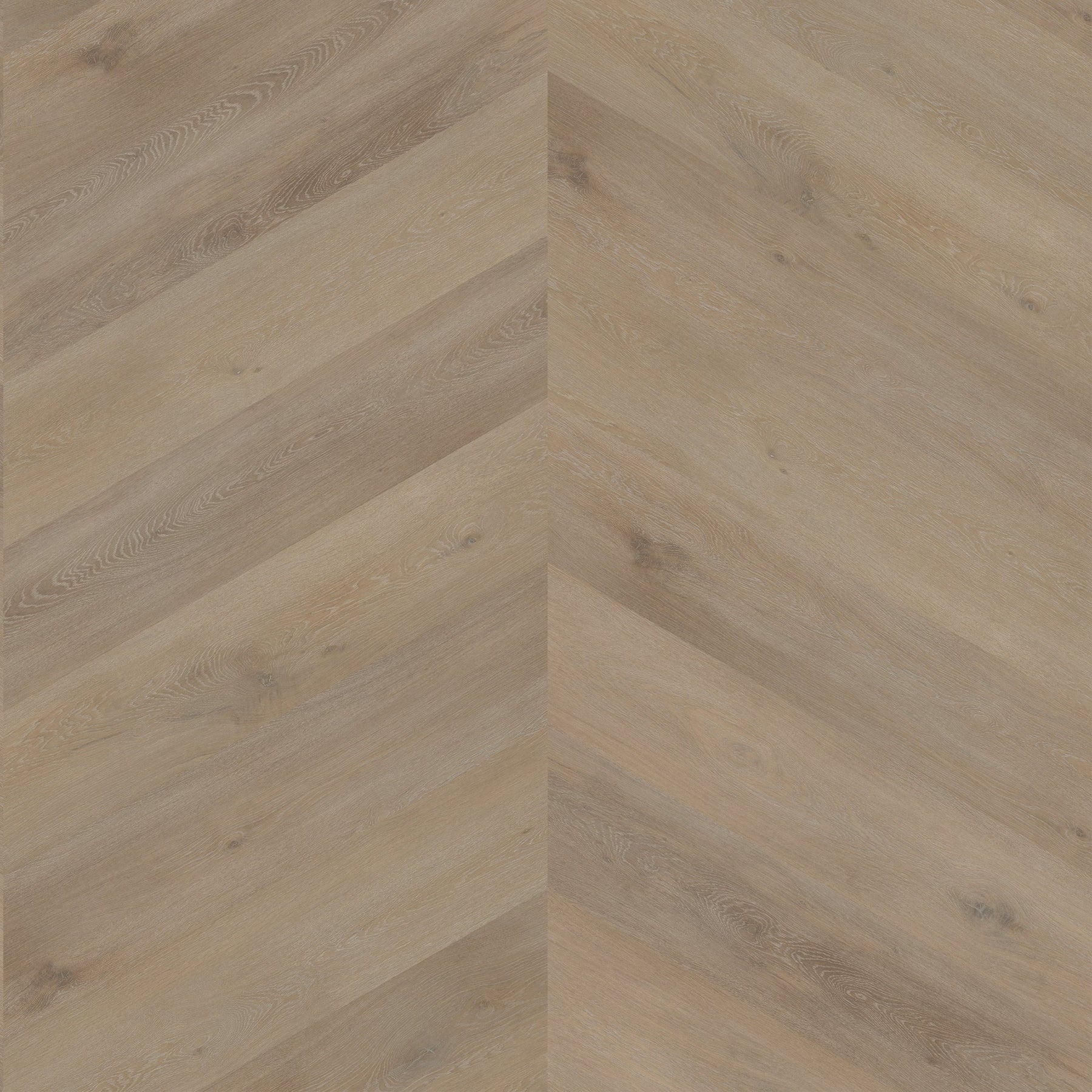 Chambord Ble Chevron 215x078x8 mm - Image 2