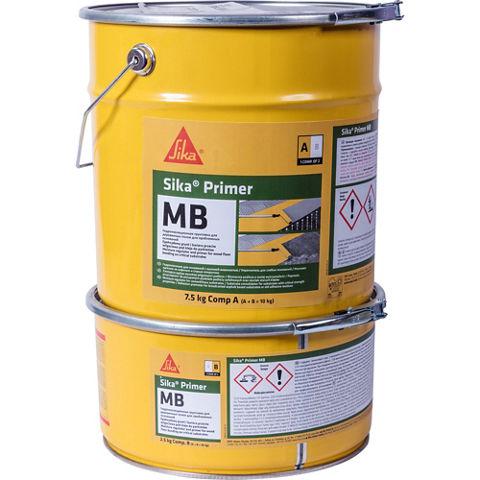 Sika Primer MB 10 kg