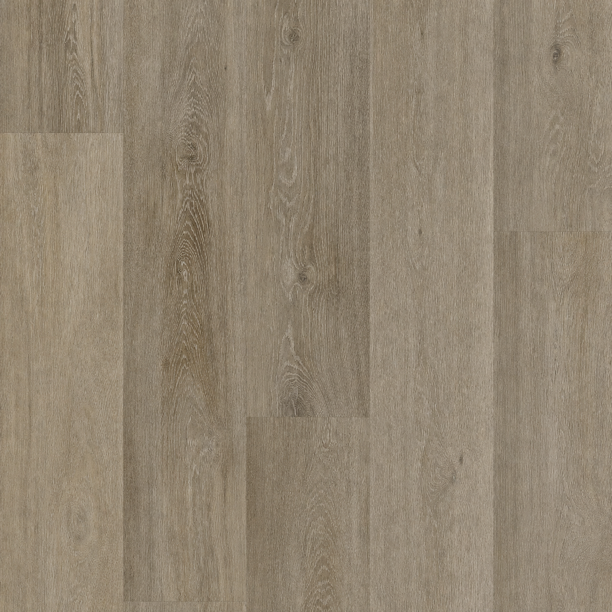 Iconic Oak Skadar XL Plank - Image 3