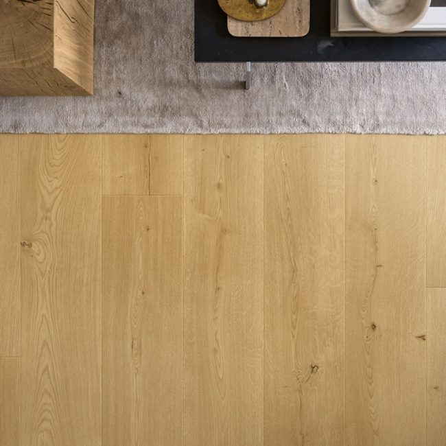 Odense Pro Vibrant Oak