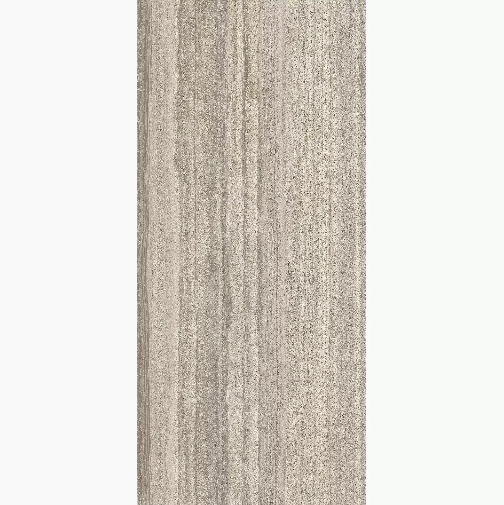 Tibur Vena 120x280 cm - Image 2