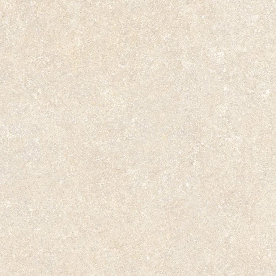 Mystone Berici Beige 60x60 cm - Image 3