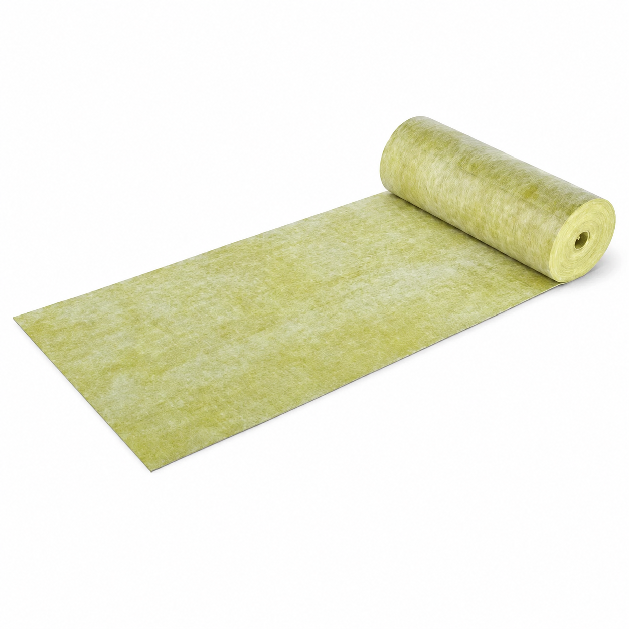 Interfloor Duralay Multitex 3,6mm 23 dB