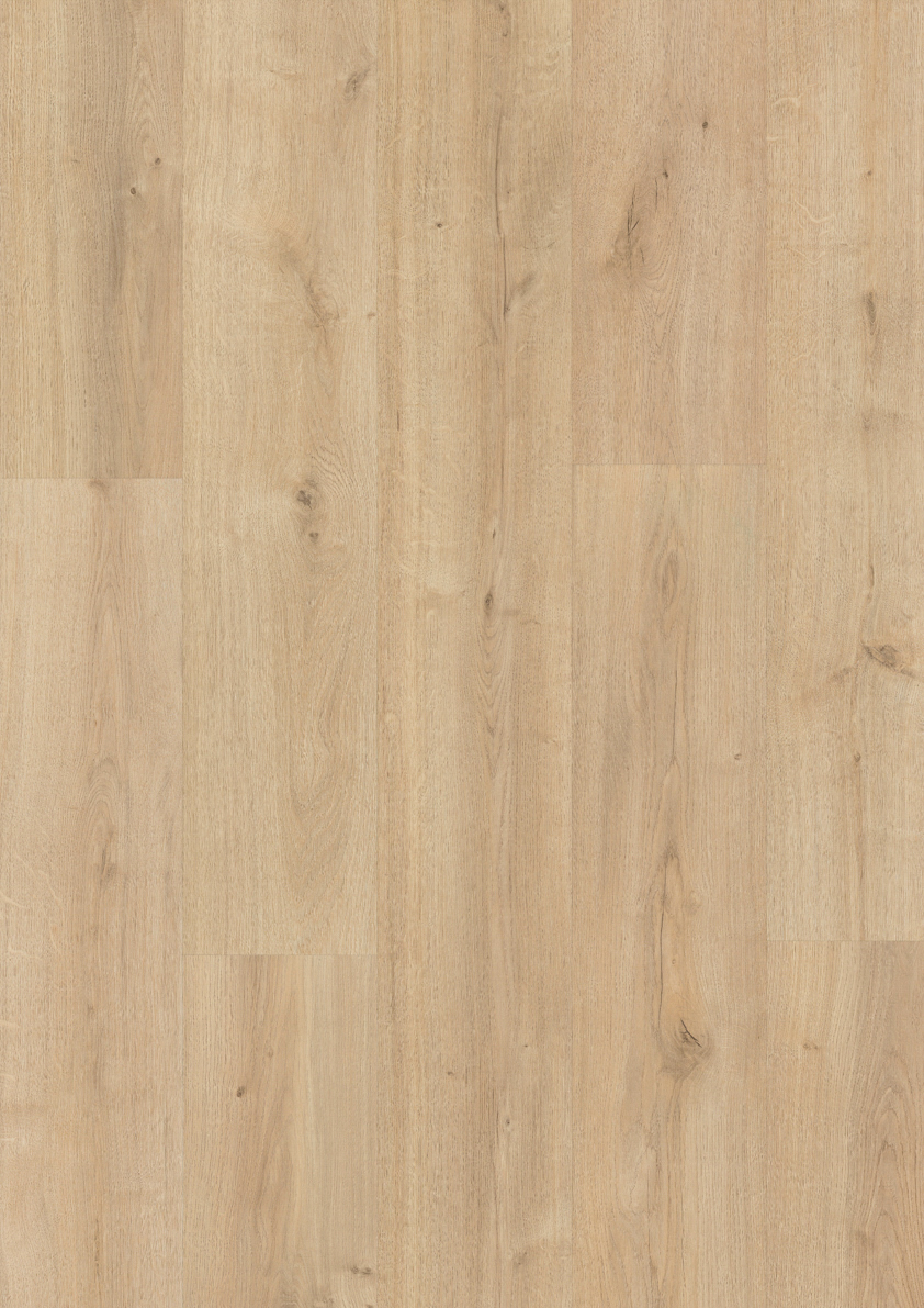Finfloor Durable XL Vera Dulzura - Image 3