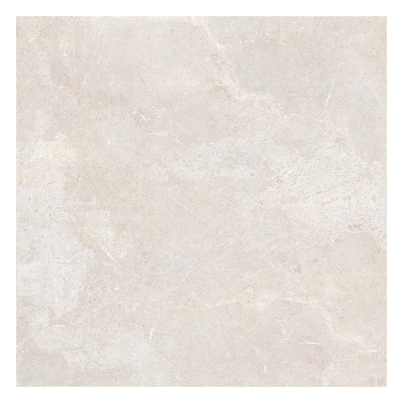 Everwhite 100x100 cm - Image 2