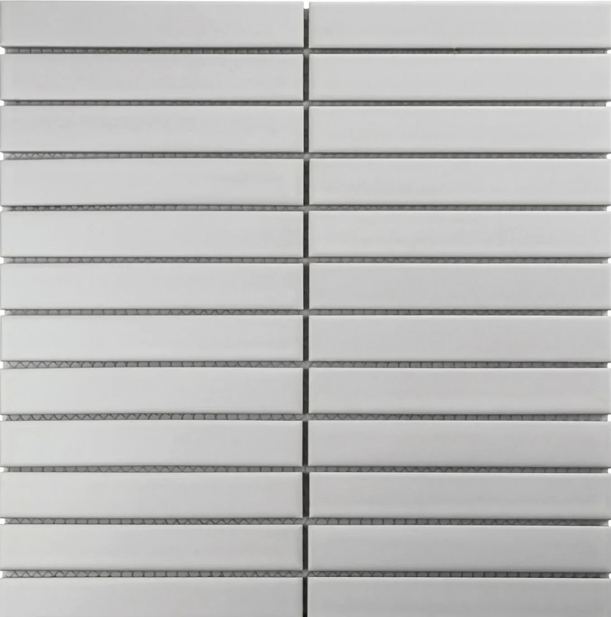 ITA Sevilla White Matt KitKat 22140 - Image 2