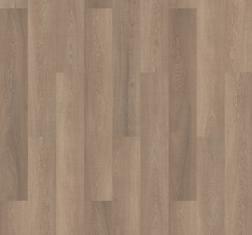Finfloor Classic Serrado Oak - Image 3