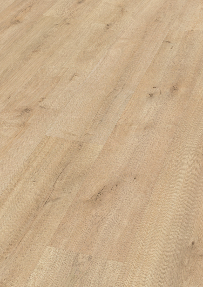 Finfloor Durable XL Vera Dulzura - Image 4
