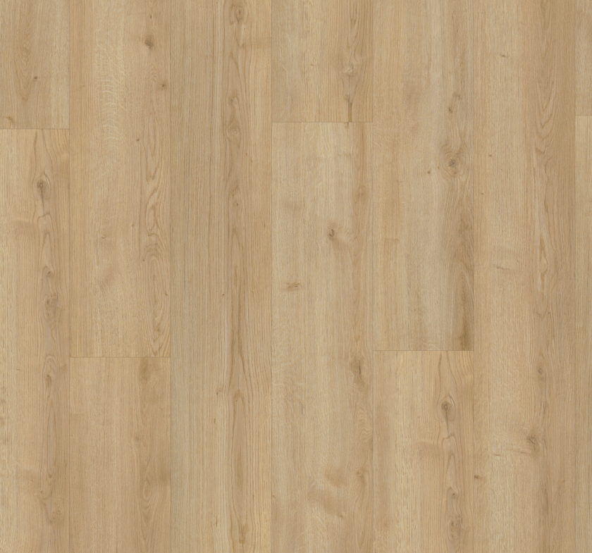 Finfloor Classic Sonata Oak - Image 2