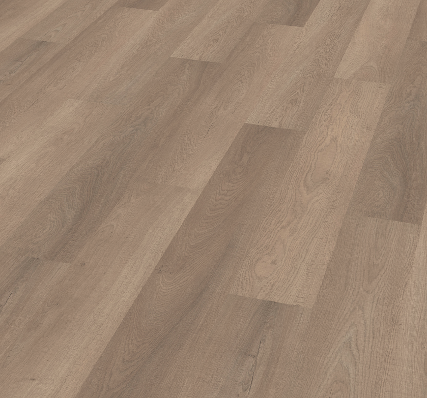 Finfloor Classic Serrado Oak - Image 2