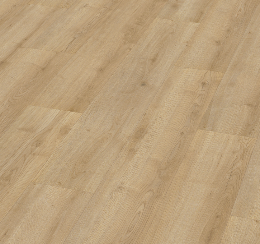 Finfloor Classic Sonata Oak - Image 4