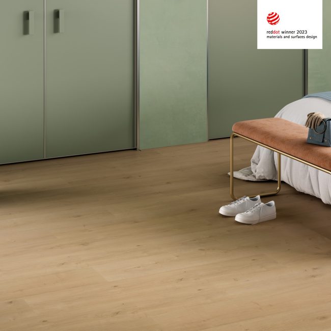Finfloor Durable XL Vera Dulzura