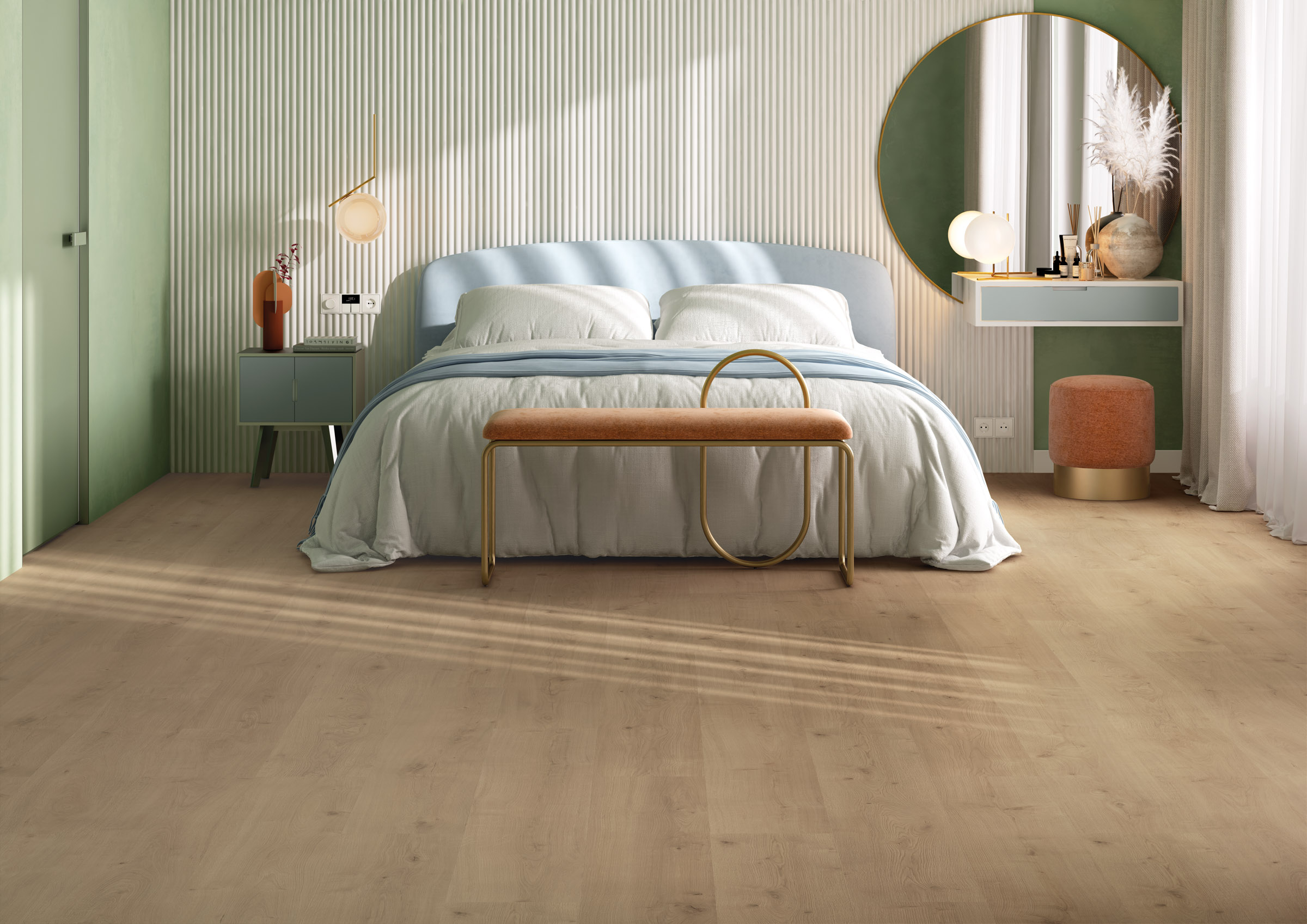 Finfloor Durable XL Vera Dulzura - Image 2